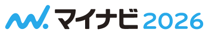 マイナビ2024