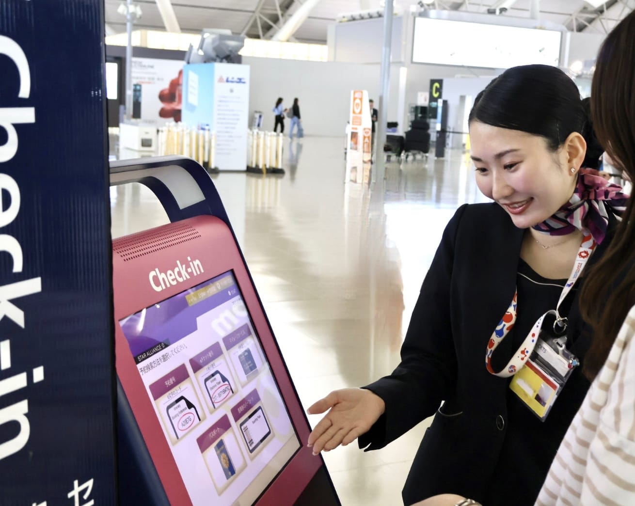 Excellent Services at Competitive Prices