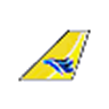 Cebu Pacific Air (5J)