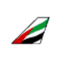 Emirates (EK)