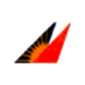 Philippine Airlines (PR)