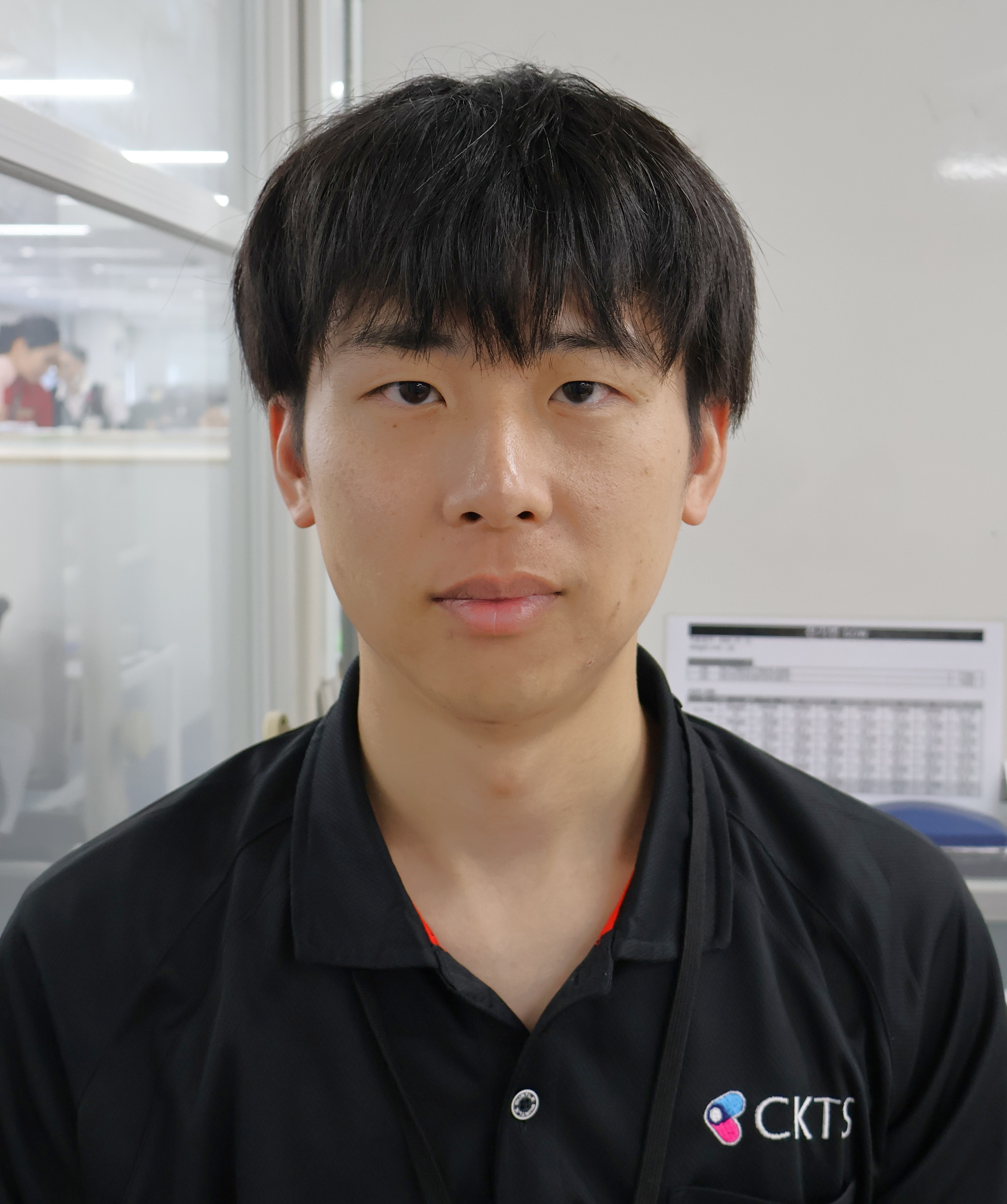 社員の声｜ランプオペレーション部