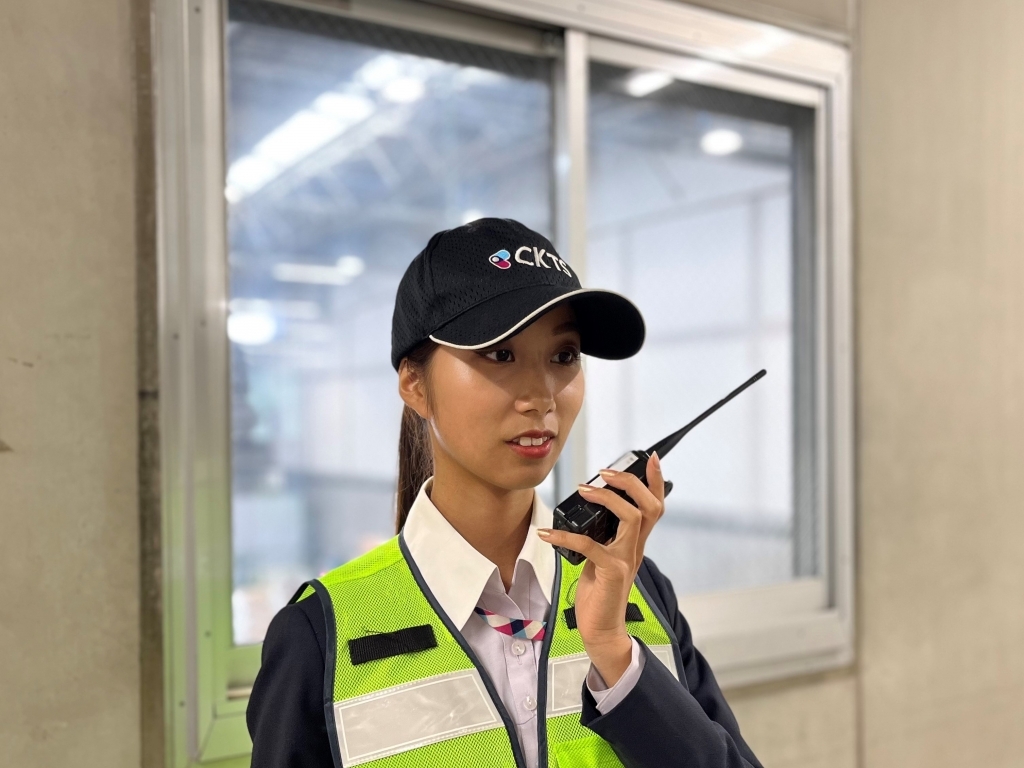 今までで一番記憶に残る仕事は? 今までで一番記憶に残る仕事は?